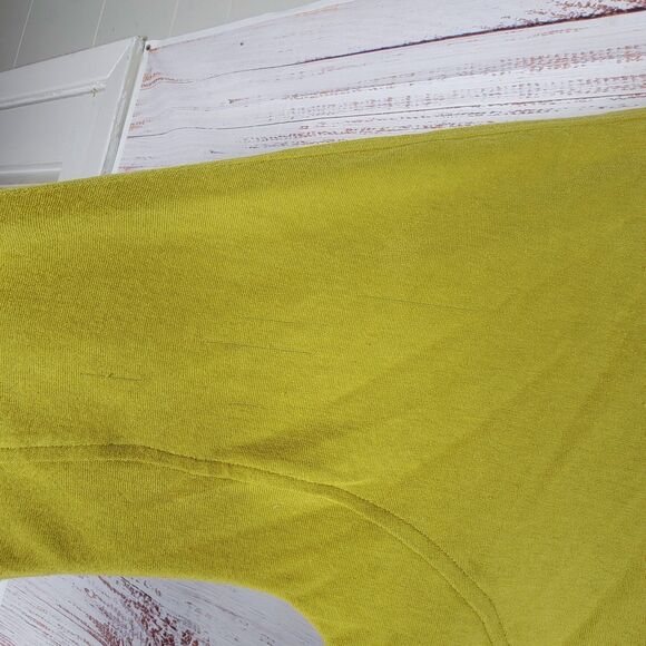 Daily Practice by Anthropologie The Clipperton Jacket Womens Size Xs Full Zip - Picture 5 of 14